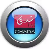 Play CHADA FM | RADIO MAROCAINE APK